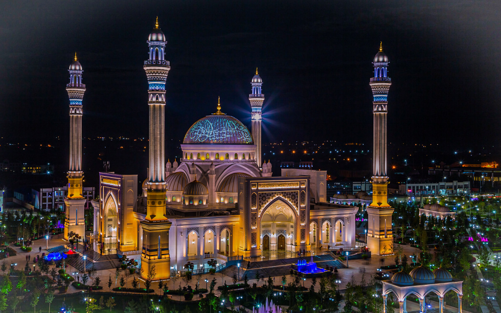 Мечеть Шали.jpg