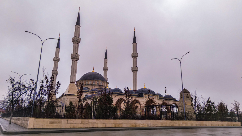 Мечеть Автуры (2).jpg