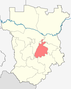 250px-Location_Of_Shalinsky_District_(Chechnya,_2009).svg.png